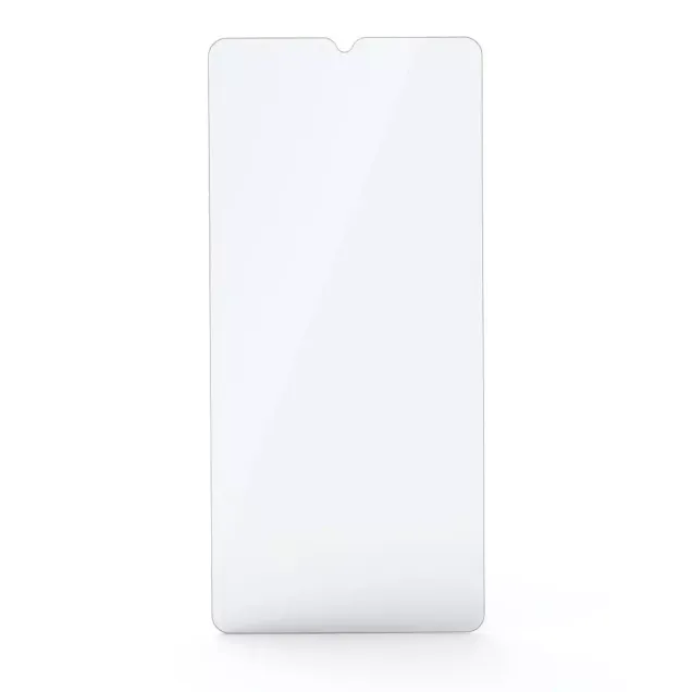 Hama Schutzglas Xiaomi Redmi 12C Transparent