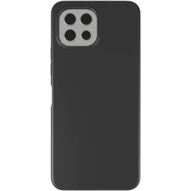 A Good Case T Phone 2 PLNTPRTCT Schwarz