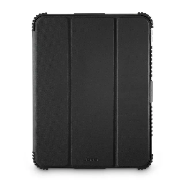 Hama Tasche Protection Apple iPad 10.9 (10.Gen. (2022) Schwarz