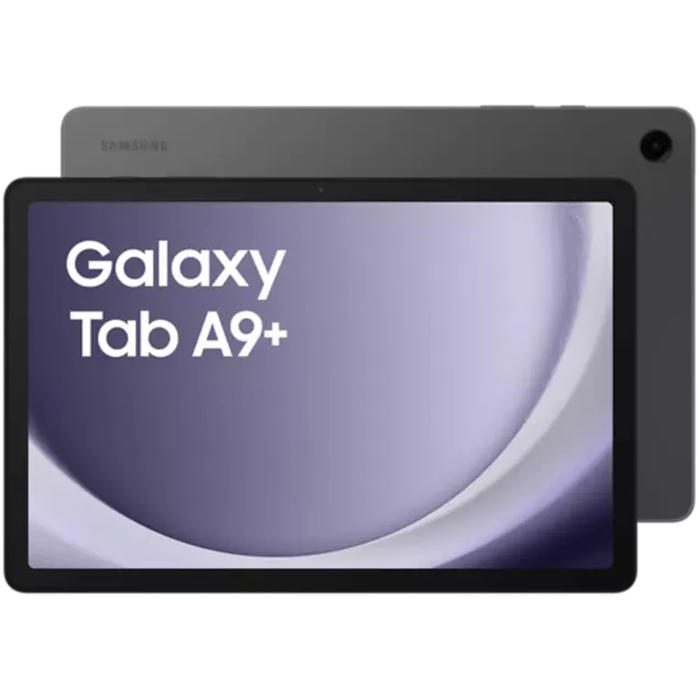 Samsung Galaxy Tab A9+ 5G Graphite