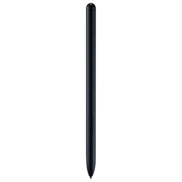 Samsung Galaxy Tab S9-Serie S Pen Schwarz
