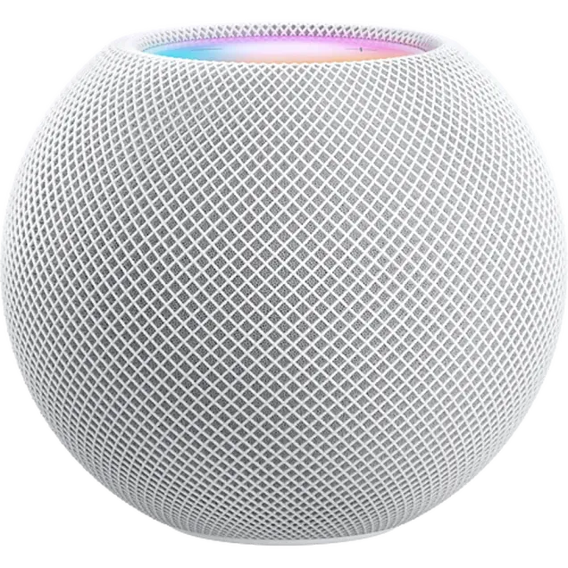 Apple HomePod mini Weiß