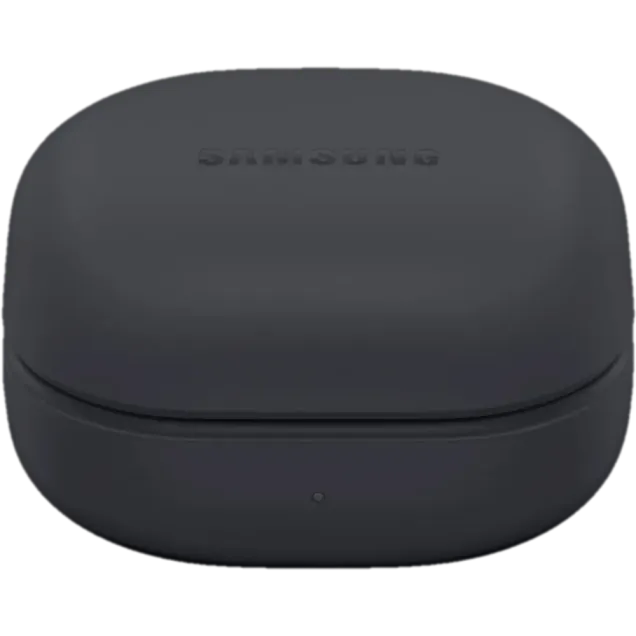 Samsung Galaxy Buds 2 Pro Graphite