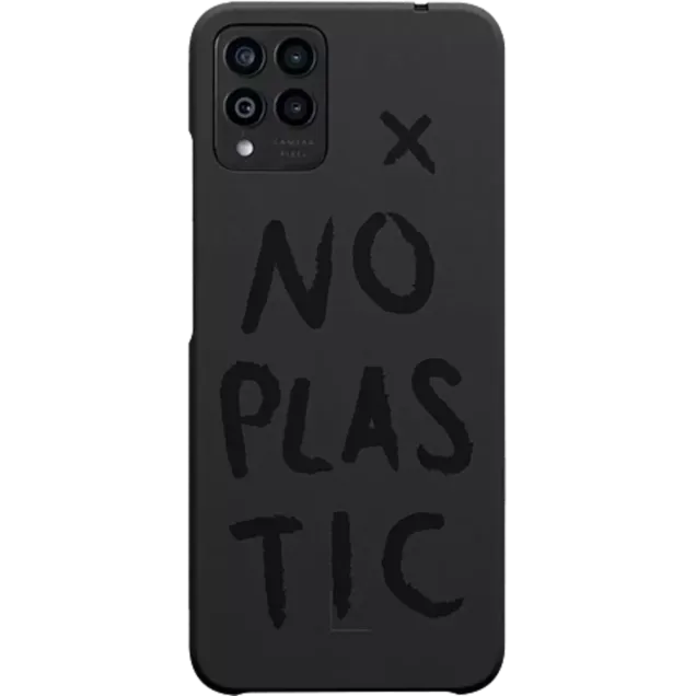 A Good Case Telekom T Phone Pro Charcoal Black