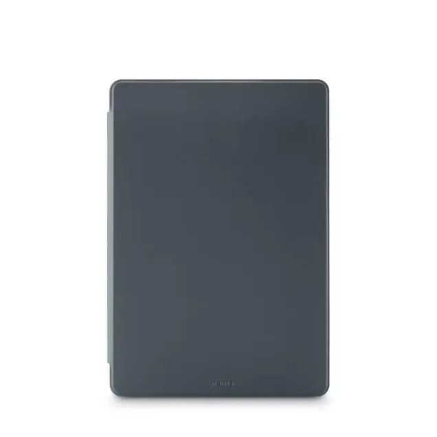 Hama Tasche Stand Folio Samsung Galaxy S9+ 12.4 Grau