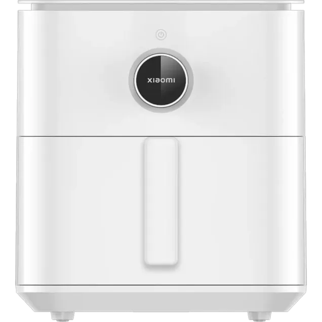 Xiaomi Smart Air Fryer 6.5L Weiß