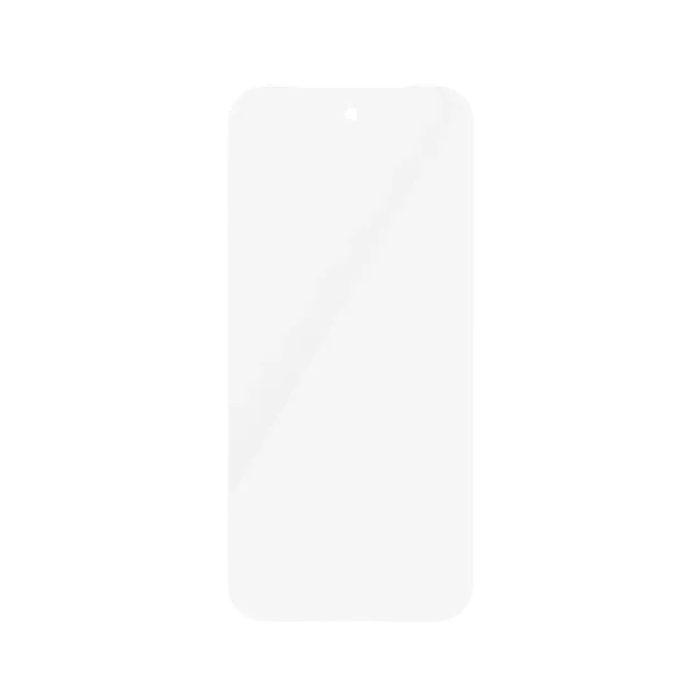 PanzerGlass Displayschutz Google Pixel 9 Pro Fold | Ultra-Wide Fit Transparent