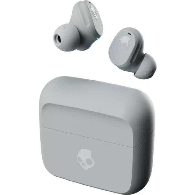Skullcandy MOD True Wireless IN-EAR True Grey/Blue