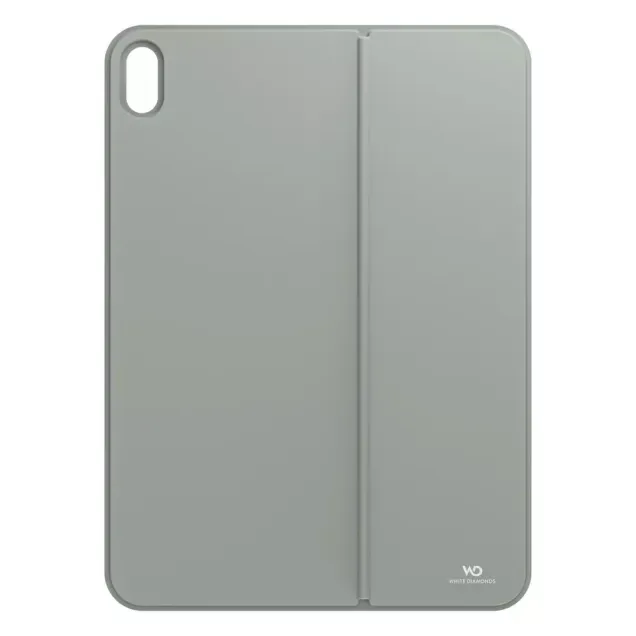 White Diamonds Tablet-Case Folio Apple iPad 10.9 (2022) Grün