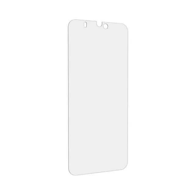Fairphone Screen Protector with Blue Light Filter Transparent