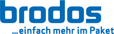 Brodos AG - Partner der Telekom Deutschland GmbH