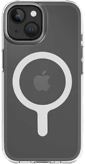 agood CLRPRTCT Case MagSafe Apple iPhone 15