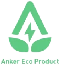 Anker Eco Product