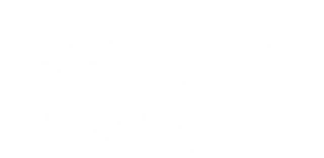 MUSIC WITH A MISSION