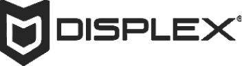 Displex Logo