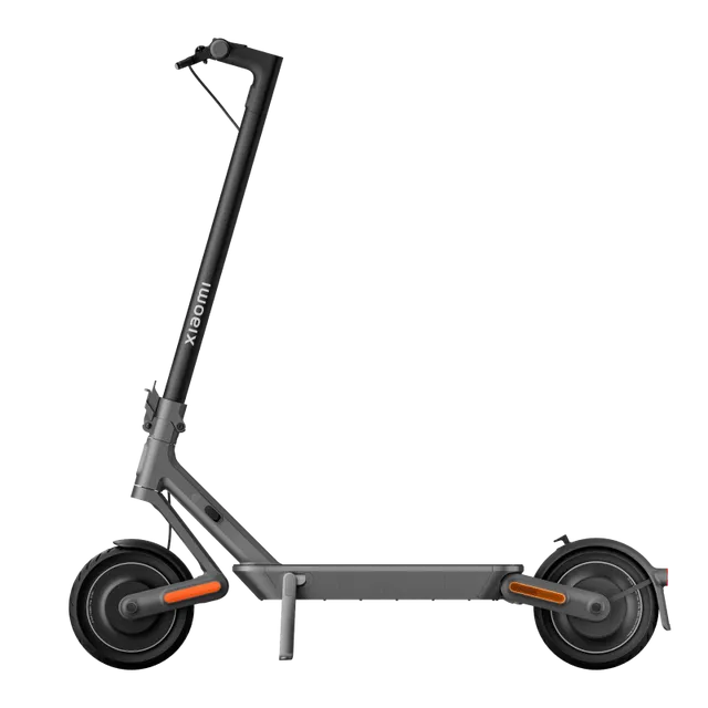 Xiaomi Scooter 4 Ultra