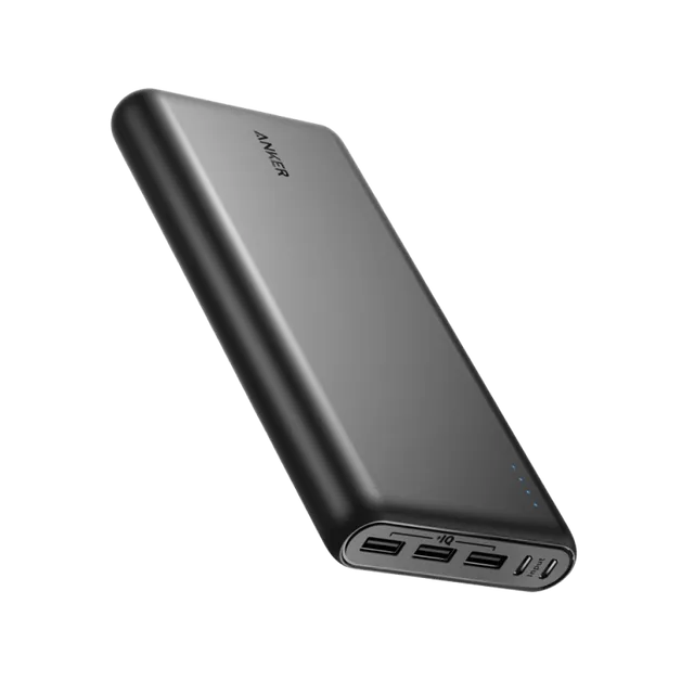 Anker Powerbank