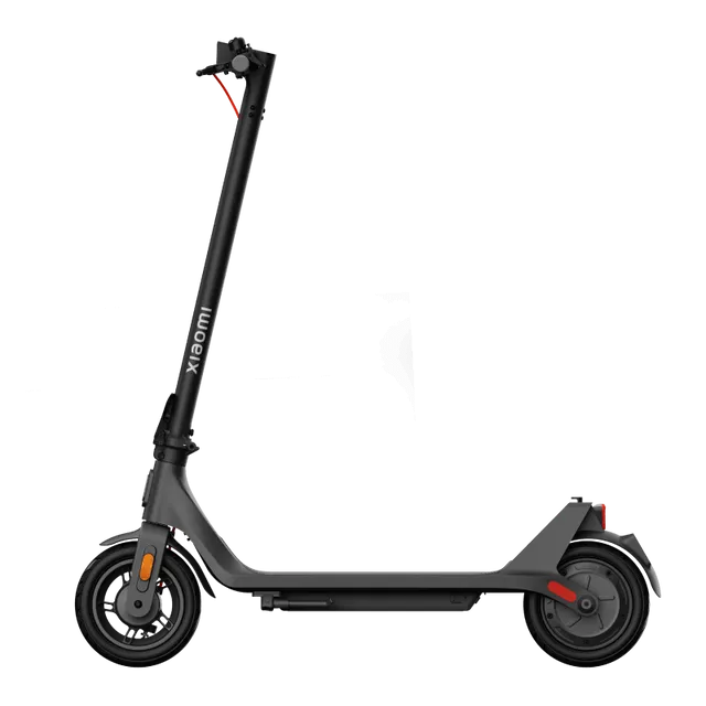 Xiaomi Electric Scooter 4 Lite (2nd Gen)