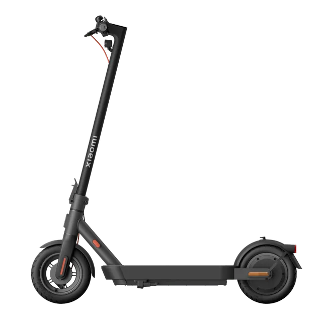 Xiaomi Electric Scooter 4 Pro (2nd Gen)