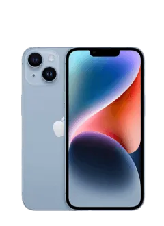 Kategorie Smartphones