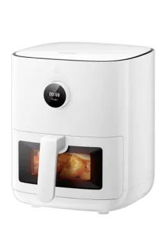 Kategorie Gadgets