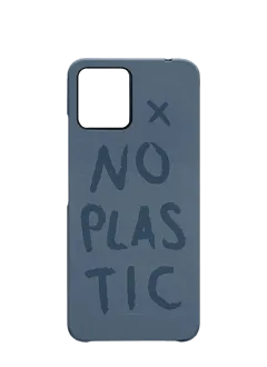 Kategorie Cases