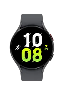 Kategorie Smartwatches