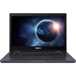 ASUS Laptop BR1402 BR1402FGA-NT0243W