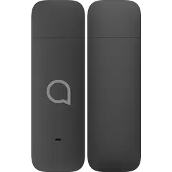 Alcatel Datenstick IK41VE1