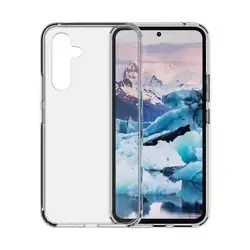 dbramante1928 Iceland Pro Galaxy A54