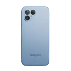 Fairphone 5