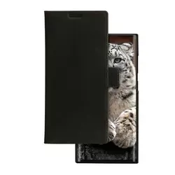 dbramante1928 Lynge Galaxy S24 Ultra Schwarz
