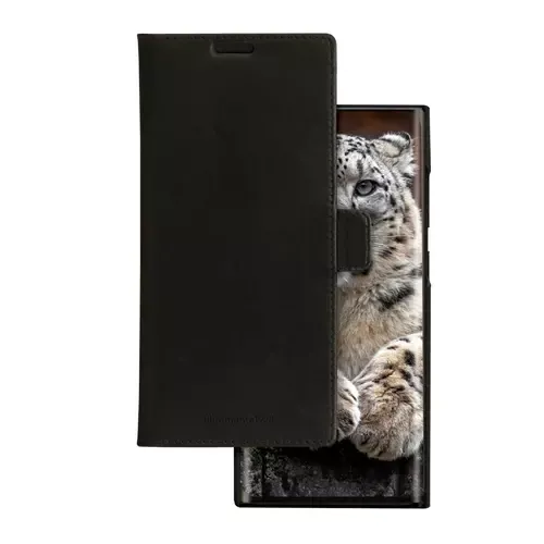 dbramante1928 Lynge Galaxy S24 Ultra Schwarz
