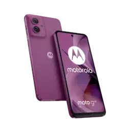 Motorola moto g55 5G