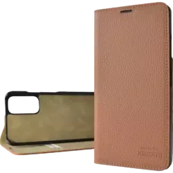 XIAOMI MfX Case Marc mi note 11 u. 11s