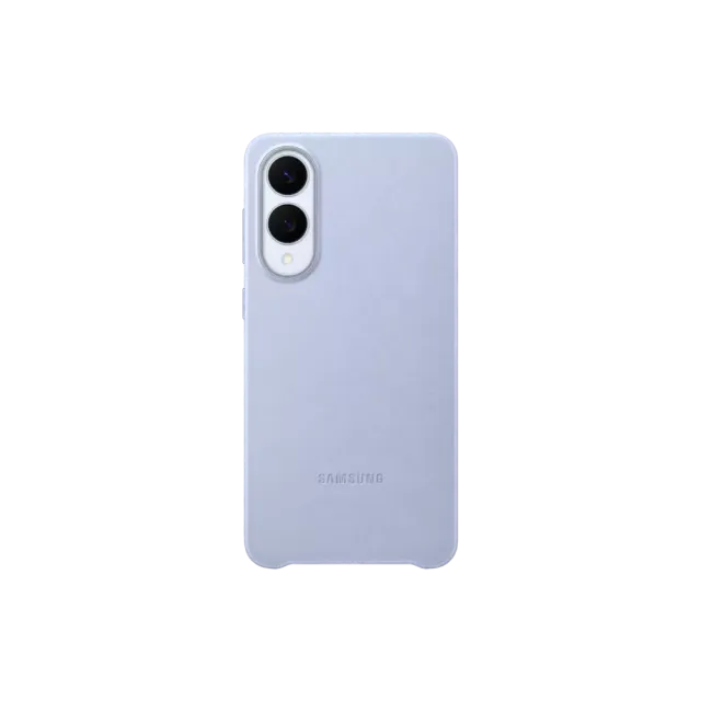 Samsung Kindsuit Case Light Blue