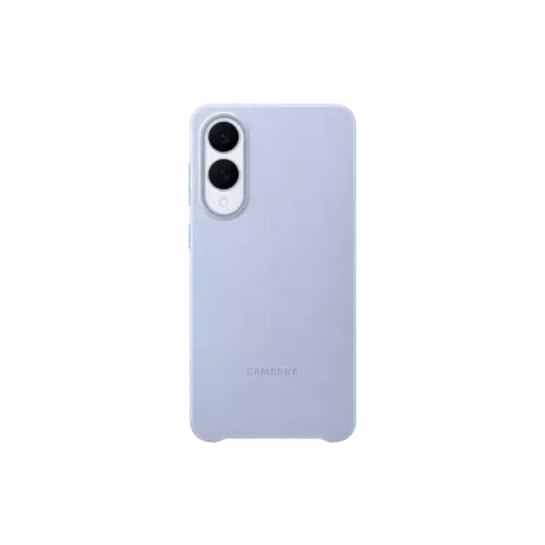 Samsung Kindsuit Case Light Blue