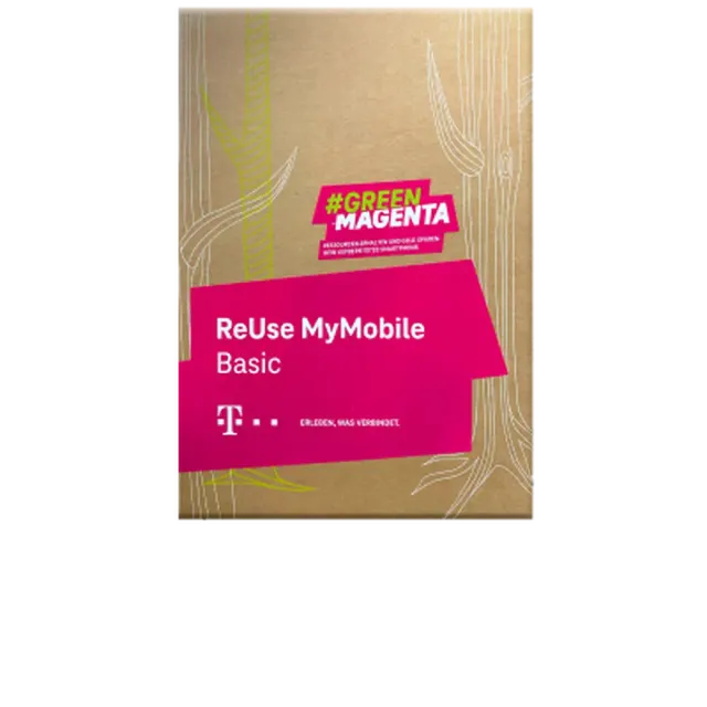 Apple iPhone XS (Erneuert Basic) Space Grau