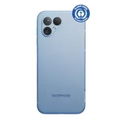 Fairphone 5