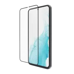 dbramante1928 eco-shield Galaxy A54 - BULK