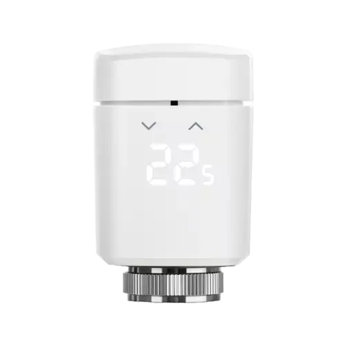 Eve Thermo (Matter) 3er Pack Weiß