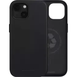 dbramante1928 Roskilde MagSafe iPhone 15 Schwarz
