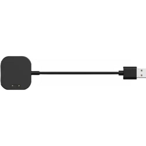 Xplora X6 USB Charger Schwarz