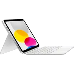 Apple Magic Keyboard Folio 10,9 iPad Pro (10. Generation)