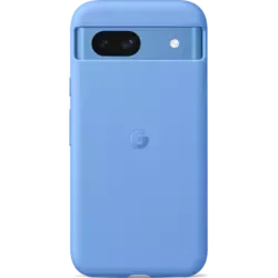 Google Pixel 8a Case