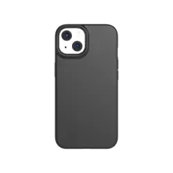 Tech21 Evo Lite Case für iPhone 14