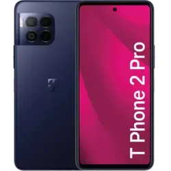 Telekom T Phone 2 Pro