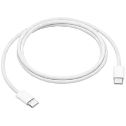 Apple 60W USB-C Ladekabel (1m)