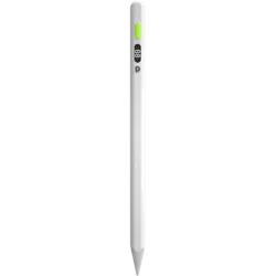 DEQSTER Pencil Lite