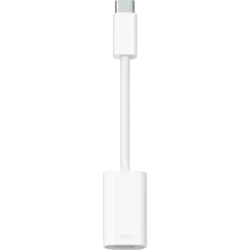 Apple USB-C auf Lightning Adapter